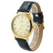 Купить Часы Q&Q C150J813Y ⌚ Наручные часы на fabrikachasov.com ⭐ Бесплатная доставка по Украине от 3000 грн ✈ Гарантия ✔ 10.000 моделей часов лучших брендов!