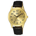 Купити ГОДИННИК Q&Q C152J103Y ⌚ Наручні годинники на fabrikachasov.com ⭐ Безкоштовна доставка по Україні від 3000 грн ✈ Гарантія ✔ 10.000 моделей годинників кращих брендів!