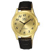 Купити ГОДИННИК Q&Q C152J103Y ⌚ Наручні годинники на fabrikachasov.com ⭐ Безкоштовна доставка по Україні від 3000 грн ✈ Гарантія ✔ 10.000 моделей годинників кращих брендів!