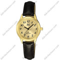 Купити ГОДИННИК Q&Q C153J103Y ⌚ Наручні годинники на fabrikachasov.com ⭐ Безкоштовна доставка по Україні від 3000 грн ✈ Гарантія ✔ 10.000 моделей годинників кращих брендів!