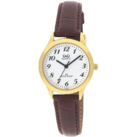 ГОДИННИК Q&Q C153J104Y