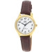 Купити ГОДИННИК Q&Q C153J104Y ⌚ Наручні годинники на fabrikachasov.com ⭐ Безкоштовна доставка по Україні від 3000 грн ✈ Гарантія ✔ 10.000 моделей. Знижки!
