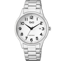 ГОДИННИК Q&Q C192J204Y