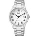 Купити ГОДИННИК Q&Q C192J204Y ⌚ Наручні годинники на fabrikachasov.com ⭐ Безкоштовна доставка по Україні від 3000 грн ✈ Гарантія ✔ 10.000 моделей. Знижки!