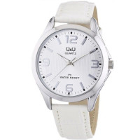 ГОДИННИК Q&Q C192J314Y