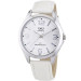 Купити ГОДИННИК Q&Q C192J314Y ⌚ Наручні годинники на fabrikachasov.com ⭐ Безкоштовна доставка по Україні від 3000 грн ✈ Гарантія ✔ 10.000 моделей годинників кращих брендів!
