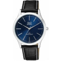 Купити ГОДИННИК Q&Q C212J312Y ⌚ Наручні годинники на fabrikachasov.com ⭐ Безкоштовна доставка по Україні від 3000 грн ✈ Гарантія ✔ 10.000 моделей годинників кращих брендів!