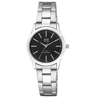 ГОДИННИК Q&Q C213J202Y