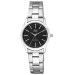 Купити ГОДИННИК Q&Q C213J202Y ⌚ Наручні годинники на fabrikachasov.com ⭐ Безкоштовна доставка по Україні від 3000 грн ✈ Гарантія ✔ 10.000 моделей годинників кращих брендів!