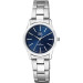 Купити ГОДИННИК Q&Q C213J212Y ⌚ Наручні годинники на fabrikachasov.com ⭐ Безкоштовна доставка по Україні від 3000 грн ✈ Гарантія ✔ 10.000 моделей годинників кращих брендів!