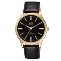 Купити ГОДИННИК Q&Q C214J102 ⌚ Наручні годинники на fabrikachasov.com ⭐ Безкоштовна доставка по Україні від 3000 грн ✈ Гарантія ✔ 10.000 моделей годинників кращих брендів!