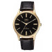 Купити ГОДИННИК Q&Q C214J102 ⌚ Наручні годинники на fabrikachasov.com ⭐ Безкоштовна доставка по Україні від 3000 грн ✈ Гарантія ✔ 10.000 моделей годинників кращих брендів!