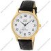 Купити ГОДИННИК Q&Q C214J104Y ⌚ Наручні годинники на fabrikachasov.com ⭐ Безкоштовна доставка по Україні від 3000 грн ✈ Гарантія ✔ 10.000 моделей годинників кращих брендів!
