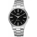 Купить Часы Q&Q C214J202Y ⌚ Наручные часы на fabrikachasov.com ⭐ Бесплатная доставка по Украине от 3000 грн ✈ Гарантия ✔ 10.000 моделей часов лучших брендов!