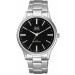 Купить Часы Q&Q C214J202Y ⌚ Наручные часы на fabrikachasov.com ⭐ Бесплатная доставка по Украине от 3000 грн ✈ Гарантия ✔ 10.000 моделей часов лучших брендов!