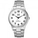 Купить Часы Q&Q C214J204Y ⌚ Наручные часы на fabrikachasov.com ⭐ Бесплатная доставка по Украине от 3000 грн ✈ Гарантия ✔ 10.000 моделей часов лучших брендов!