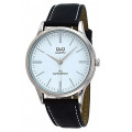 Купить Часы Q&Q C214J301Y ⌚ Наручные часы на fabrikachasov.com ⭐ Бесплатная доставка по Украине от 3000 грн ✈ Гарантия ✔ 10.000 моделей часов лучших брендов!