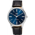 Купить Часы Q&Q C214J312Y ⌚ Наручные часы на fabrikachasov.com ⭐ Бесплатная доставка по Украине от 3000 грн ✈ Гарантия ✔ 10.000 моделей часов лучших брендов!