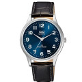 Купити ГОДИННИК Q&Q C214J315Y ⌚ Наручні годинники на fabrikachasov.com ⭐ Безкоштовна доставка по Україні від 3000 грн ✈ Гарантія ✔ 10.000 моделей. Знижки!