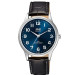 Купити ГОДИННИК Q&Q C214J315Y ⌚ Наручні годинники на fabrikachasov.com ⭐ Безкоштовна доставка по Україні від 3000 грн ✈ Гарантія ✔ 10.000 моделей. Знижки!
