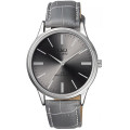 Купити ГОДИННИК Q&Q C214J322Y ⌚ Наручні годинники на fabrikachasov.com ⭐ Безкоштовна доставка по Україні від 3000 грн ✈ Гарантія ✔ 10.000 моделей. Знижки!