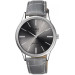 Купити ГОДИННИК Q&Q C214J322Y ⌚ Наручні годинники на fabrikachasov.com ⭐ Безкоштовна доставка по Україні від 3000 грн ✈ Гарантія ✔ 10.000 моделей. Знижки!