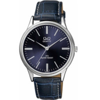 ГОДИННИК Q&Q C214J332Y