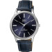 Купить Часы Q&Q C214J332Y ⌚ Наручные часы на fabrikachasov.com ⭐ Бесплатная доставка по Украине от 3000 грн ✈ Гарантия ✔ 10.000 моделей часов лучших брендов!