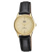 Купити ГОДИННИК Q&Q C215J100Y ⌚ Наручні годинники на fabrikachasov.com ⭐ Безкоштовна доставка по Україні від 3000 грн ✈ Гарантія ✔ 10.000 моделей. Знижки!