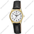 Купить Часы Q&Q C215J104Y ⌚ Наручные часы на fabrikachasov.com ⭐ Бесплатная доставка по Украине от 3000 грн ✈ Гарантия ✔ 10.000 моделей часов лучших брендов!