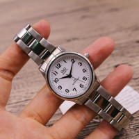 ГОДИННИК Q&Q C215J204Y