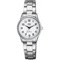 Купити ГОДИННИК Q&Q C215J204Y ⌚ Наручні годинники на fabrikachasov.com ⭐ Безкоштовна доставка по Україні від 3000 грн ✈ Гарантія ✔ 10.000 моделей. Знижки!