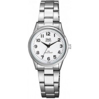 ГОДИННИК Q&Q C215J204Y