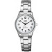 Купити ГОДИННИК Q&Q C215J204Y ⌚ Наручні годинники на fabrikachasov.com ⭐ Безкоштовна доставка по Україні від 3000 грн ✈ Гарантія ✔ 10.000 моделей. Знижки!