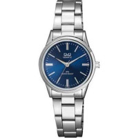 ГОДИННИК C215J212Y