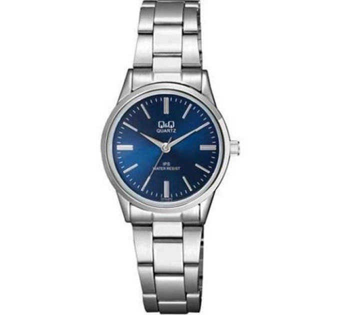 Купити ГОДИННИК C215J212Y ⌚ Наручні годинники на fabrikachasov.com ⭐ Безкоштовна доставка по Україні від 3000 грн ✈ Гарантія ✔ 10.000 моделей годинників кращих брендів!