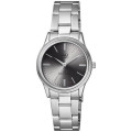 Купить Часы Q&Q C215J222Y ⌚ Наручные часы на fabrikachasov.com ⭐ Бесплатная доставка по Украине от 3000 грн ✈ Гарантия ✔ 10.000 моделей часов лучших брендов!