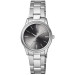 Купить Часы Q&Q C215J222Y ⌚ Наручные часы на fabrikachasov.com ⭐ Бесплатная доставка по Украине от 3000 грн ✈ Гарантия ✔ 10.000 моделей часов лучших брендов!