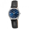 Купити ГОДИННИК Q&Q C215J312Y ⌚ Наручні годинники на fabrikachasov.com ⭐ Безкоштовна доставка по Україні від 3000 грн ✈ Гарантія ✔ 10.000 моделей. Знижки!
