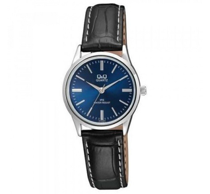 Купити ГОДИННИК Q&Q C215J312Y ⌚ Наручні годинники на fabrikachasov.com ⭐ Безкоштовна доставка по Україні від 3000 грн ✈ Гарантія ✔ 10.000 моделей. Знижки!