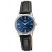 Купити ГОДИННИК Q&Q C215J312Y ⌚ Наручні годинники на fabrikachasov.com ⭐ Безкоштовна доставка по Україні від 3000 грн ✈ Гарантія ✔ 10.000 моделей. Знижки!