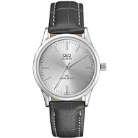 ГОДИННИК Q&Q C215J322Y