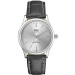 Купити ГОДИННИК Q&Q C215J322Y ⌚ Наручні годинники на fabrikachasov.com ⭐ Безкоштовна доставка по Україні від 3000 грн ✈ Гарантія ✔ 10.000 моделей годинників кращих брендів!
