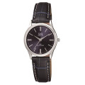 Купити ГОДИННИК Q&Q C215J332Y ⌚ Наручні годинники на fabrikachasov.com ⭐ Безкоштовна доставка по Україні від 3000 грн ✈ Гарантія ✔ 10.000 моделей годинників кращих брендів!