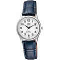 Купити ГОДИННИК Q&Q C215J806Y ⌚ Наручні годинники на fabrikachasov.com ⭐ Безкоштовна доставка по Україні від 3000 грн ✈ Гарантія ✔ 10.000 моделей годинників кращих брендів!