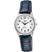 Купити ГОДИННИК Q&Q C215J806Y ⌚ Наручні годинники на fabrikachasov.com ⭐ Безкоштовна доставка по Україні від 3000 грн ✈ Гарантія ✔ 10.000 моделей годинників кращих брендів!