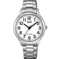 ГОДИННИК Q&Q C228-800Y