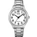 Купити ГОДИННИК Q&Q C228-800Y ⌚ Наручні годинники на fabrikachasov.com ⭐ Безкоштовна доставка по Україні від 3000 грн ✈ Гарантія ✔ 10.000 моделей годинників кращих брендів!