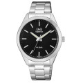 Купити ГОДИННИК Q&Q C22A-001 ⌚ Наручні годинники на fabrikachasov.com ⭐ Безкоштовна доставка по Україні від 3000 грн ✈ Гарантія ✔ 10.000 моделей. Знижки!