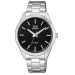 Купити ГОДИННИК Q&Q C22A-001 ⌚ Наручні годинники на fabrikachasov.com ⭐ Безкоштовна доставка по Україні від 3000 грн ✈ Гарантія ✔ 10.000 моделей. Знижки!